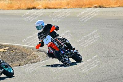 media/Nov-09-2024-2WTD (Sat) [[694fc593b7]]/Group B/Session 2 (Turns 4 5 and 6)/